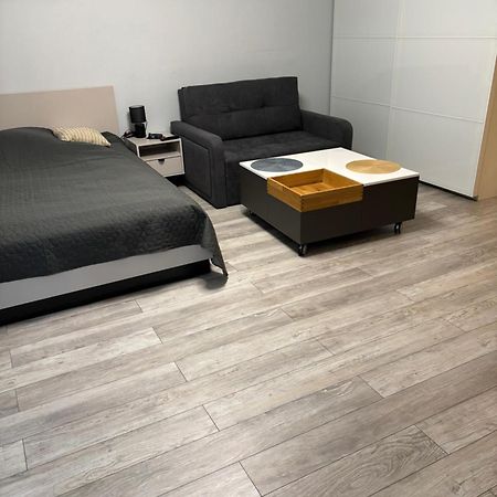 Lovely Condo In The Heart Of Warsaw Piekne Mieszkanie W Samym Sercu Warszawy Exterior photo
