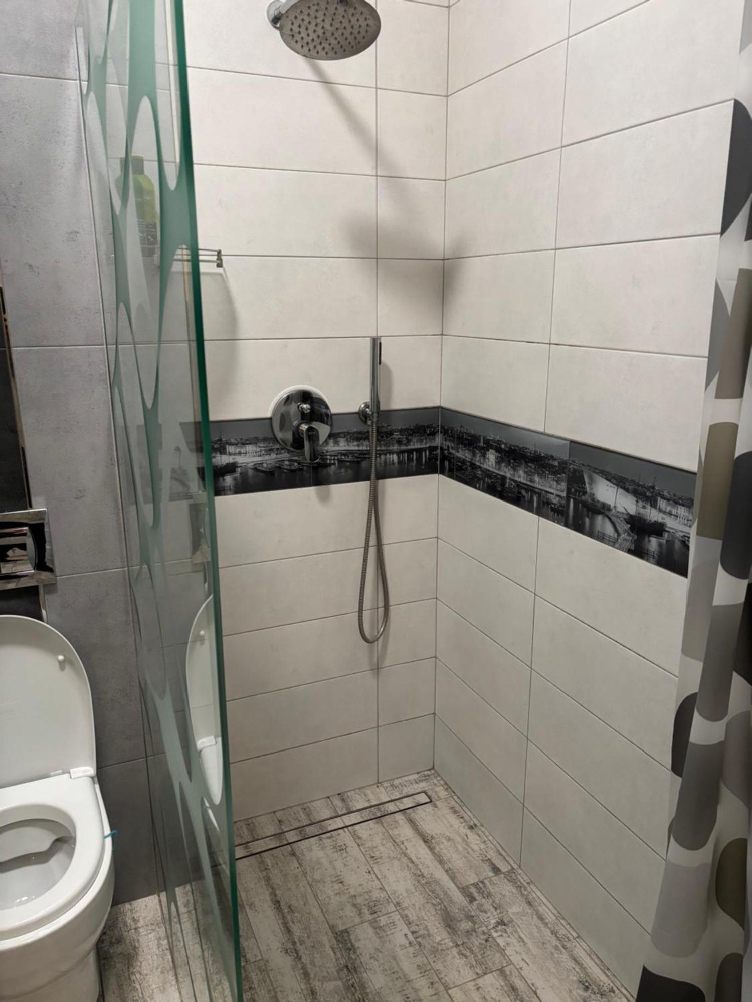 Lovely Condo In The Heart Of Warsaw Piekne Mieszkanie W Samym Sercu Warszawy Exterior photo